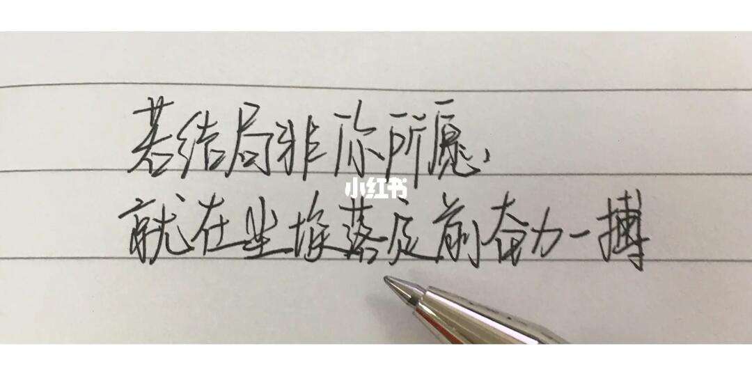 霍芬海姆奋力一搏，励志冲击升级附加赛的简单介绍
