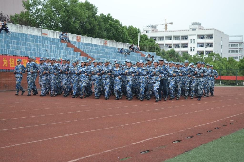 重庆斩获胜利，意志坚定迎接下一场挑战的简单介绍
