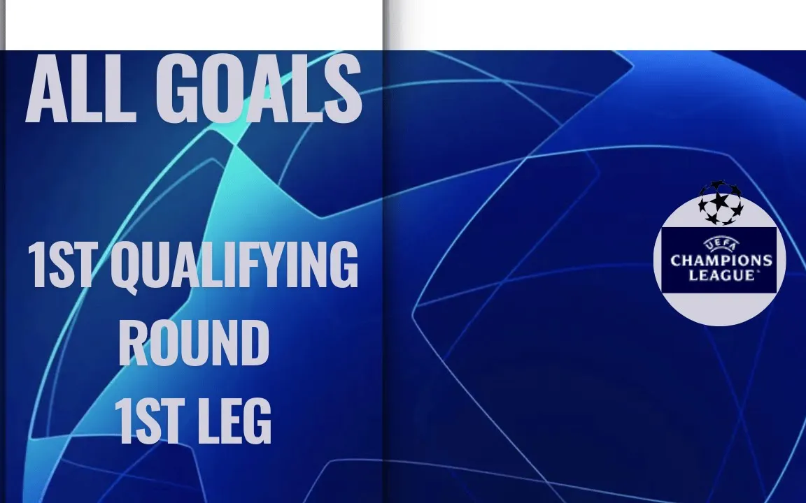 欧冠资格赛新岁首战，期待佳绩续写新篇章的简单介绍