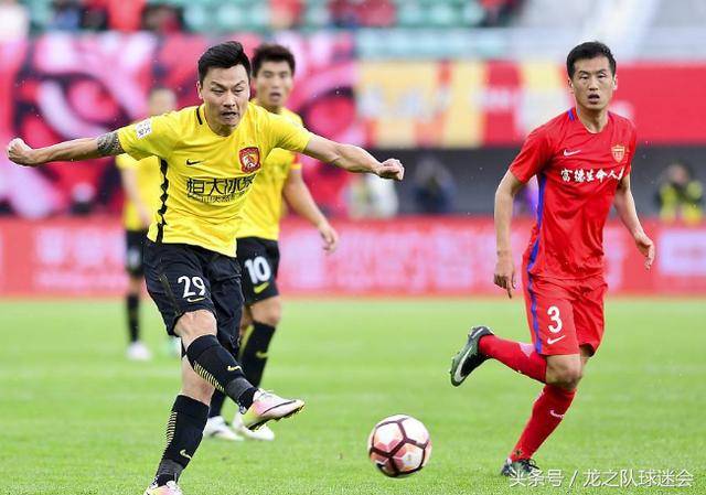 延边富德险胜对手，稳固中超降级区位置的简单介绍