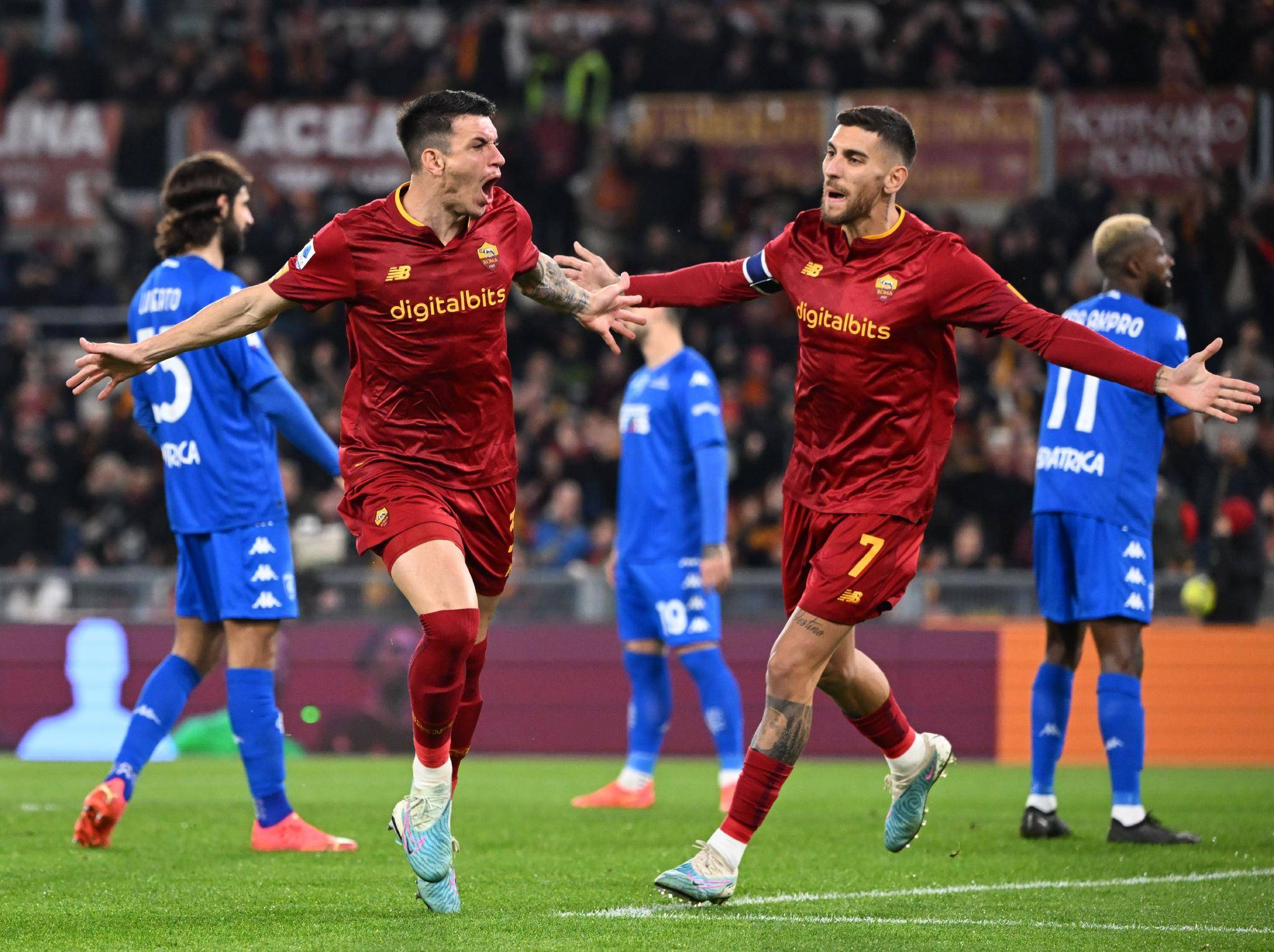 关于意甲豪门再度对决，胜负难料的一场比赛的信息