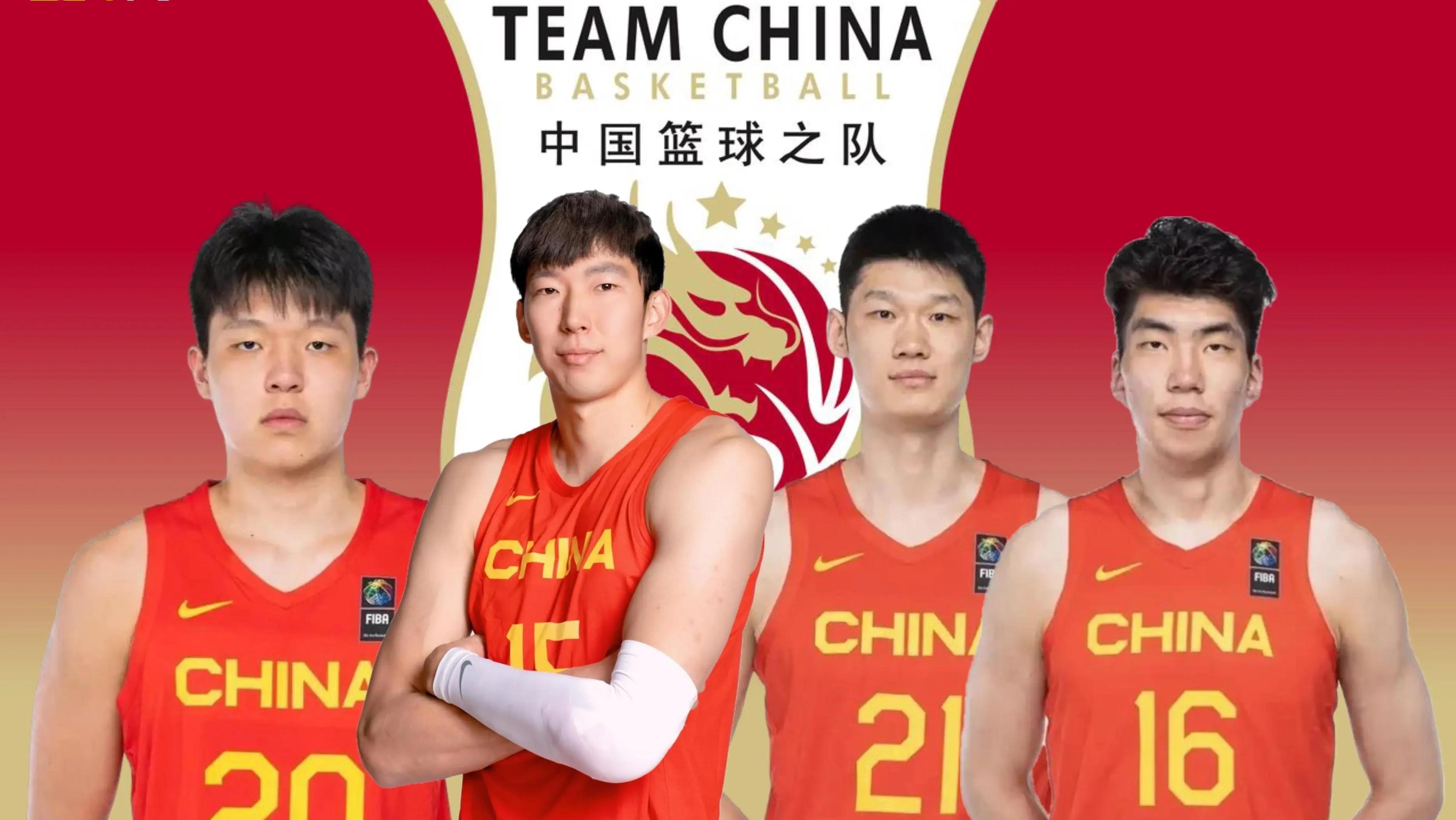 亚洲篮球经典赛事再起，传承百年荣耀