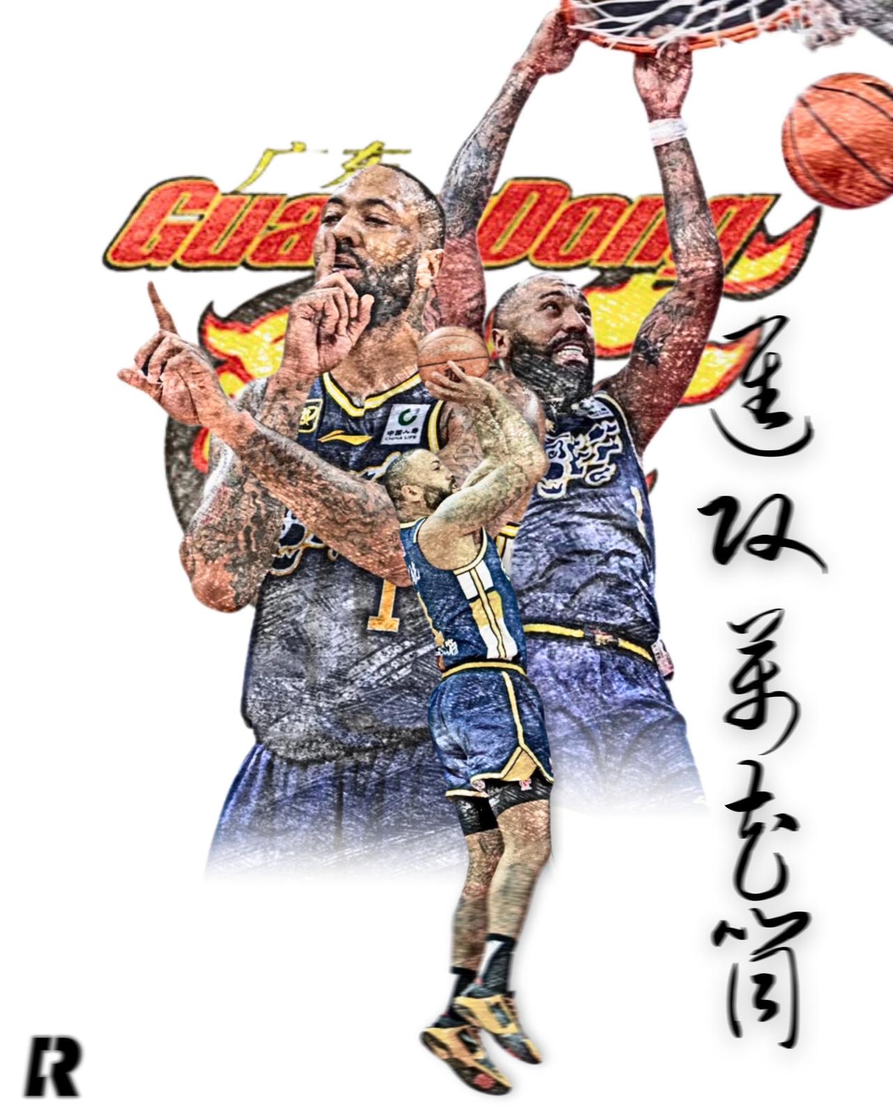 斯图加特力挽狂澜，赢得关键比赛的简单介绍