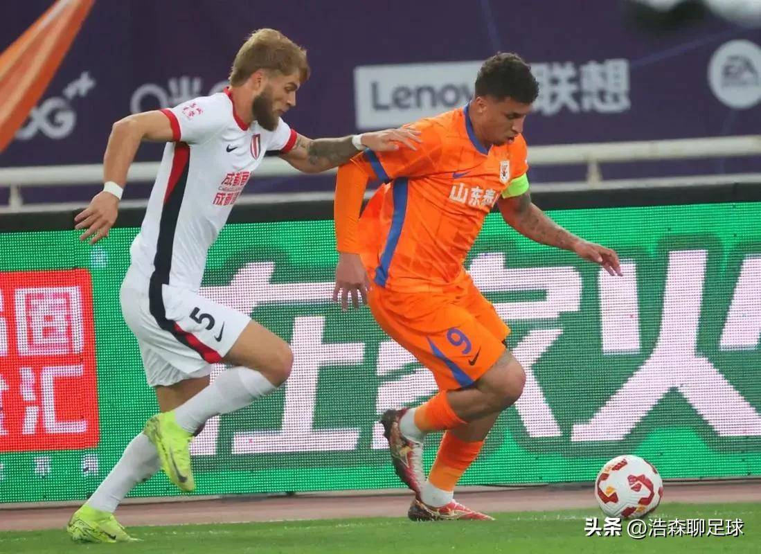 包含2021年亚冠联赛前瞻：广州恒大VS江苏苏宁，中超豪门对决续写传奇的词条