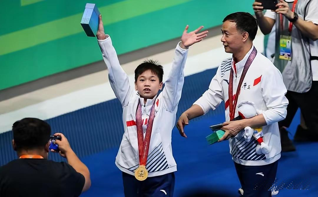 参赛运动员尽力表现谱写佳话