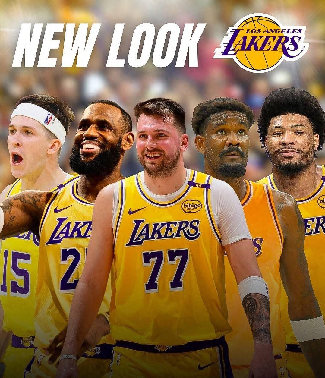 关于球员合约续约!球队宣布续约消息,稳固核心阵容的信息 关于球员合约续约!球队宣布续约消息,稳固核心阵容的信息