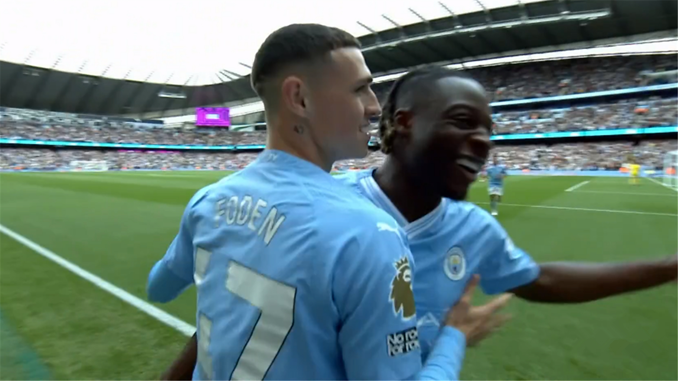 包含曼城豪取连胜,稳固英超联赛前四位置的词条 包含曼城豪取连胜,稳固英超联赛前四位置的词条