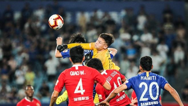 斯图加特遭遇连败,保级形势岌岌可危的简单介绍 斯图加特遭遇连败,保级形势岌岌可危的简单介绍