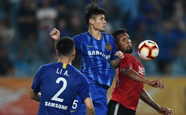 斯图加特遭遇连败,保级形势岌岌可危的简单介绍 斯图加特遭遇连败,保级形势岌岌可危的简单介绍