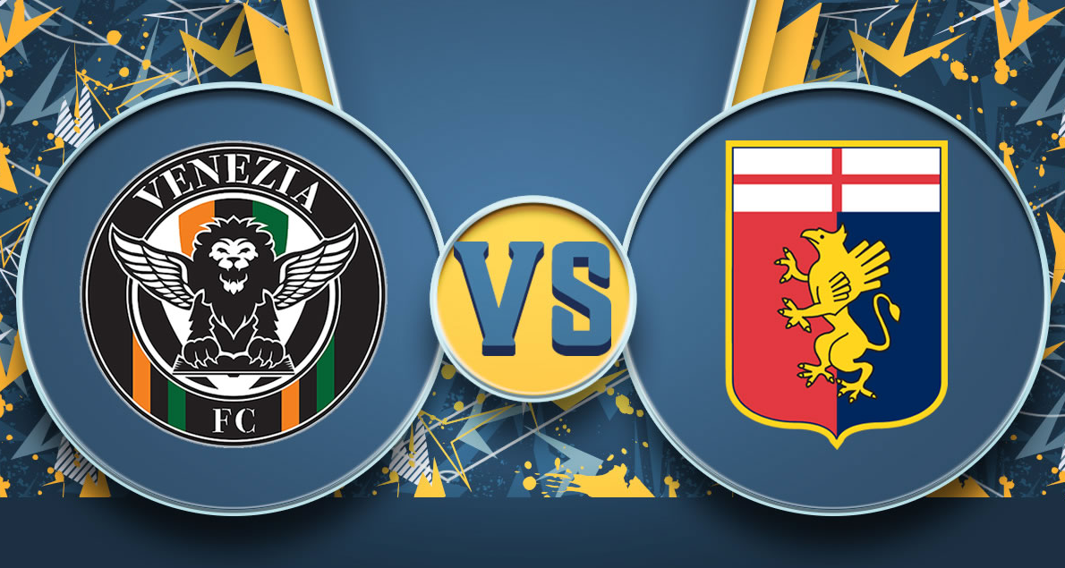 热那亚客场小胜,脱离降级区的简单介绍 热那亚客场小胜,脱离降级区的简单介绍