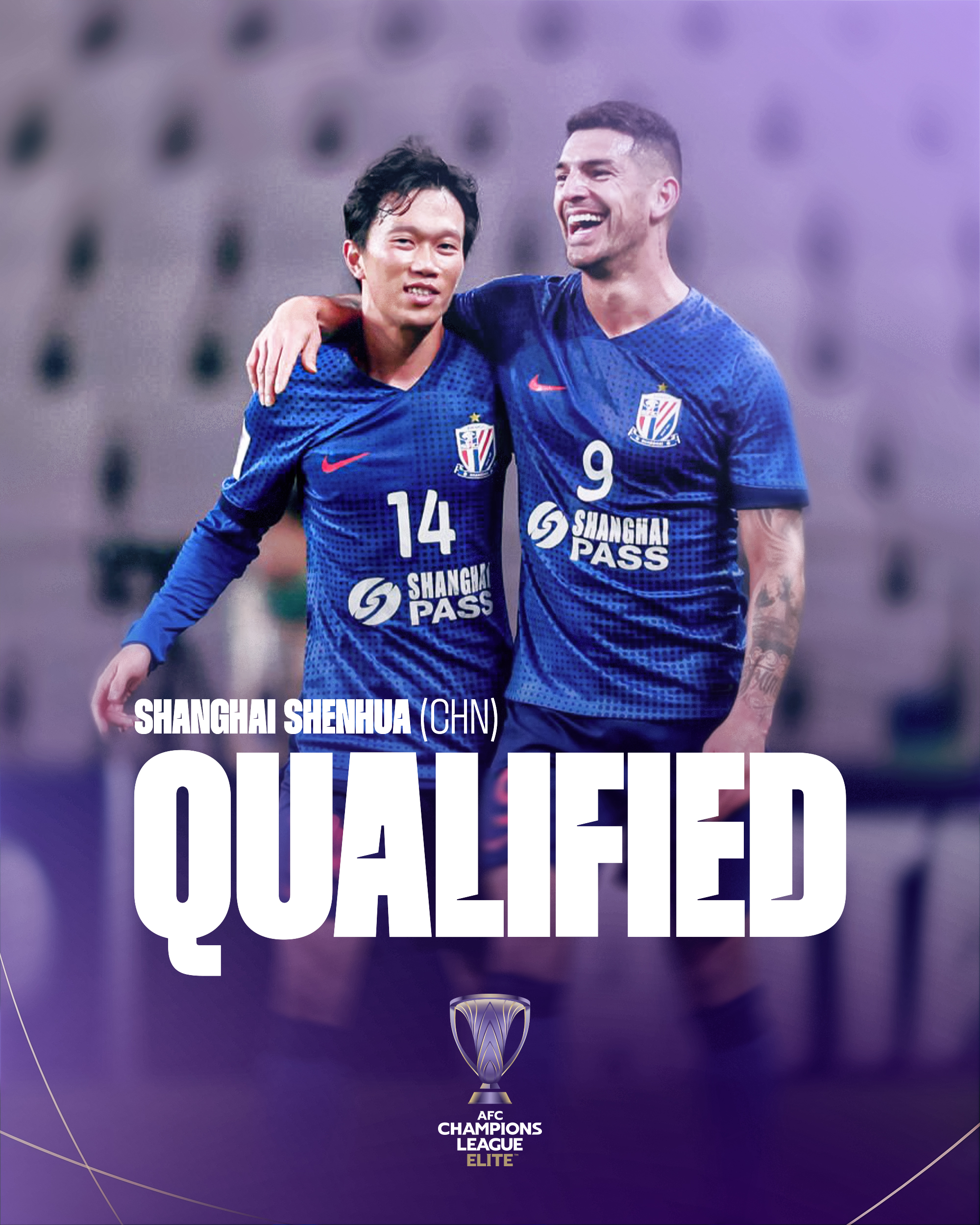 上海绿地申花喜迎连胜,状态火爆!的简单介绍 上海绿地申花喜迎连胜,状态火爆!的简单介绍