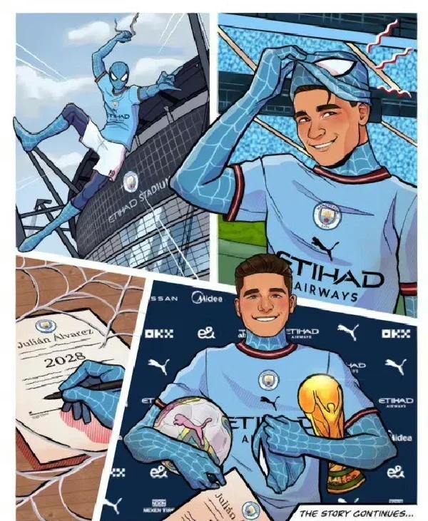 蓝月亮冲刺亚洲巨头,战绩可期的简单介绍 蓝月亮冲刺亚洲巨头,战绩可期的简单介绍