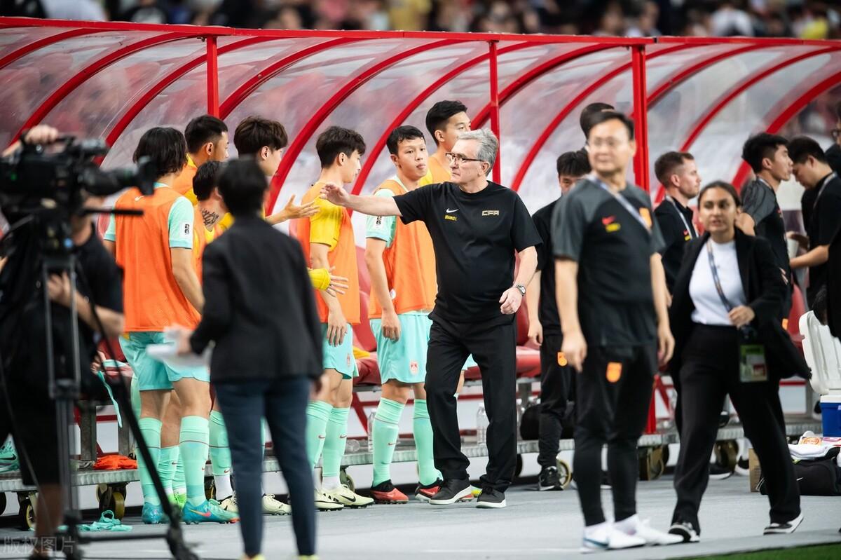 主场作战取胜,球队连败雪耻 主场作战取胜,球队连败雪耻