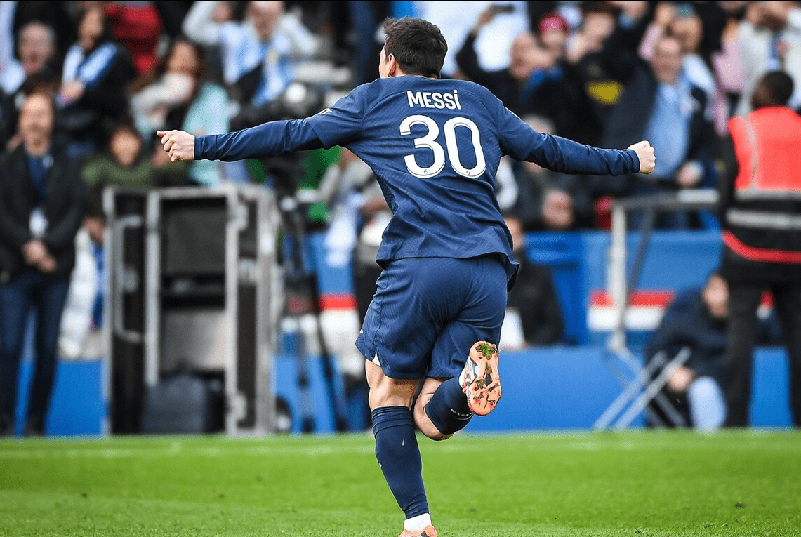 尼斯主场力克里尔,继续保持不败 尼斯主场力克里尔,继续保持不败