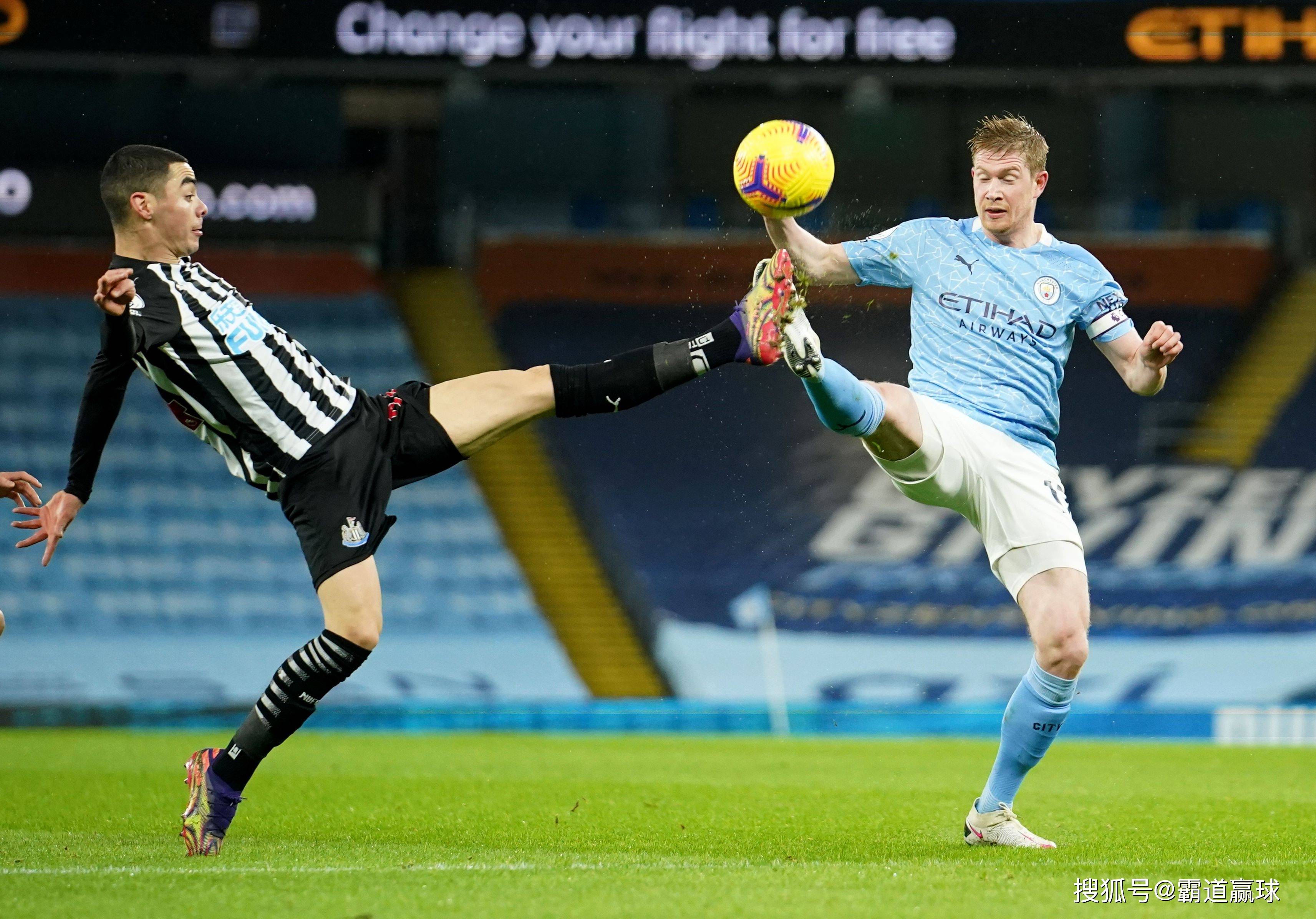 曼城在主场逆势战胜对手稳定领先位置的简单介绍 曼城在主场逆势战胜对手稳定领先位置的简单介绍