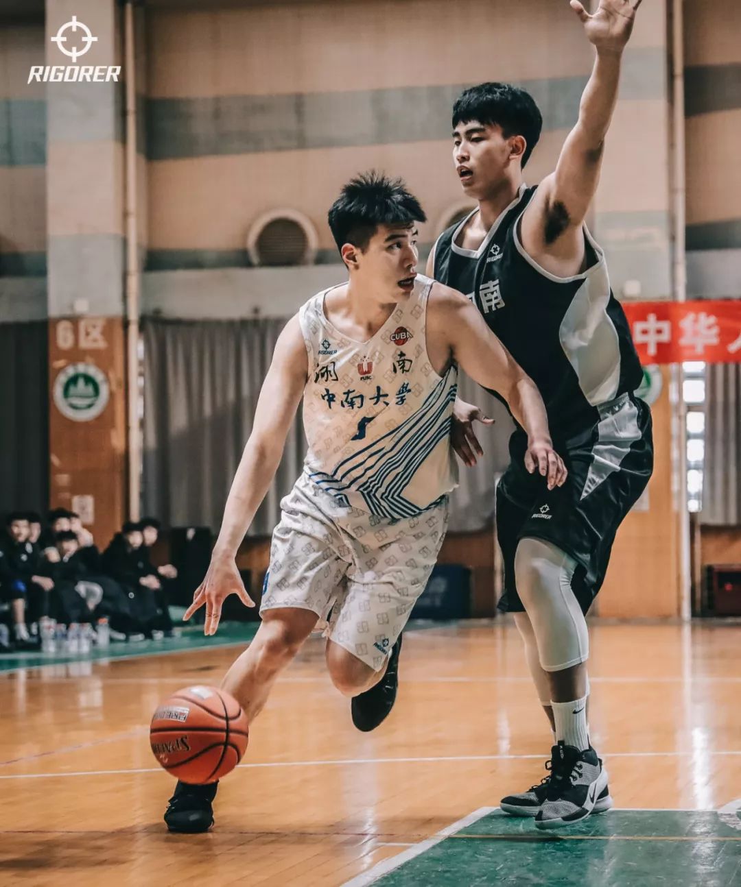 海南队险胜西藏队,几乎晋级定局 海南队险胜西藏队,几乎晋级定局