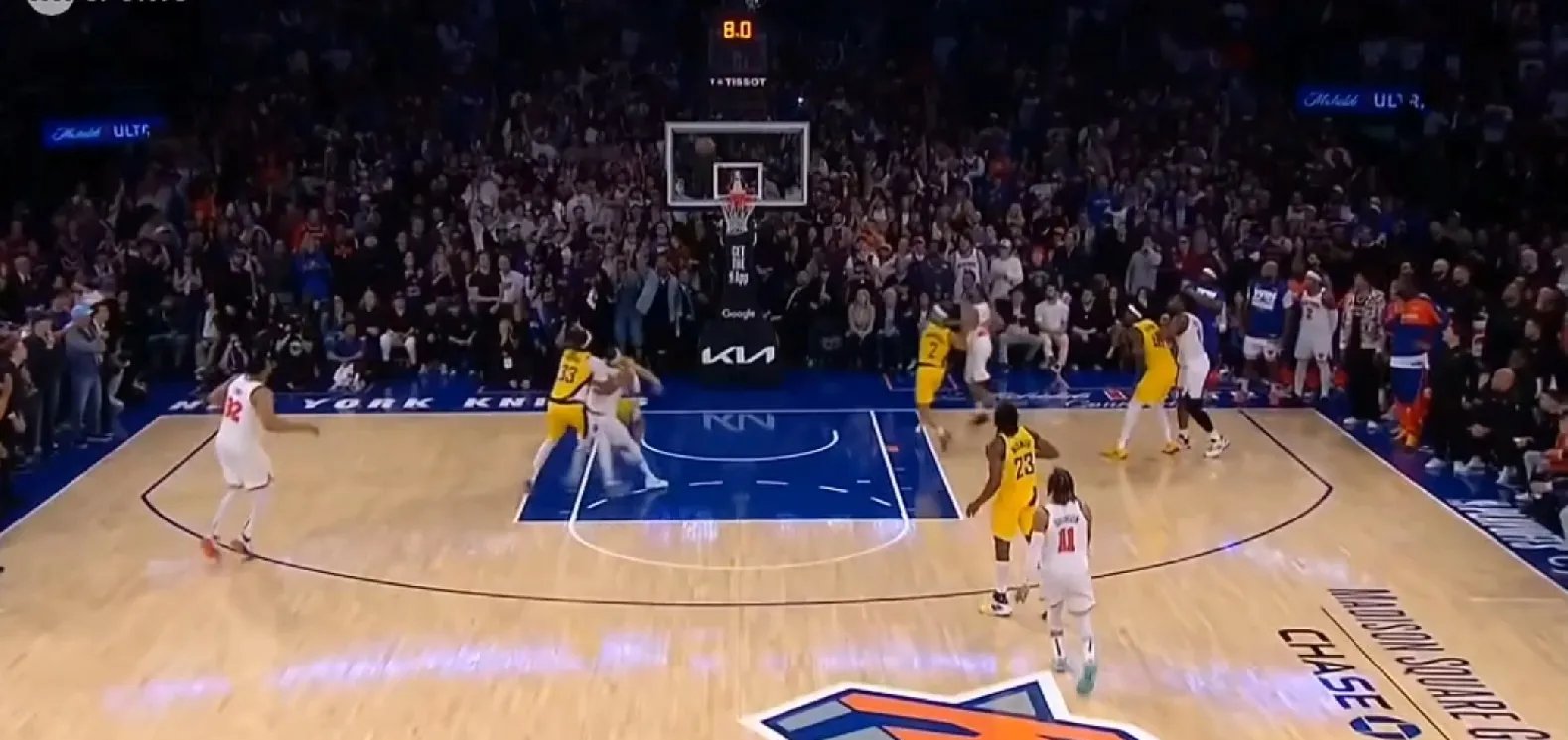 关键比赛抢夺积分大战，球队精准配合实现胜利的简单介绍