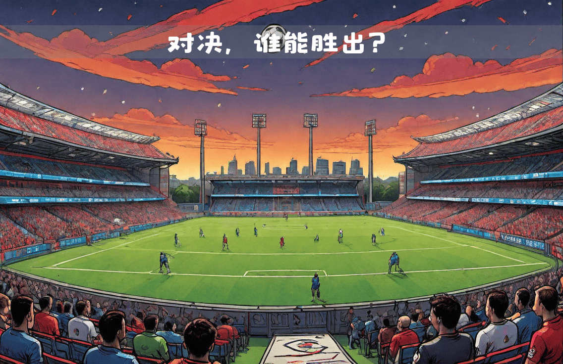 关于本场胜负实力对比,谁有更大机会胜出的信息 关于本场胜负实力对比,谁有更大机会胜出的信息