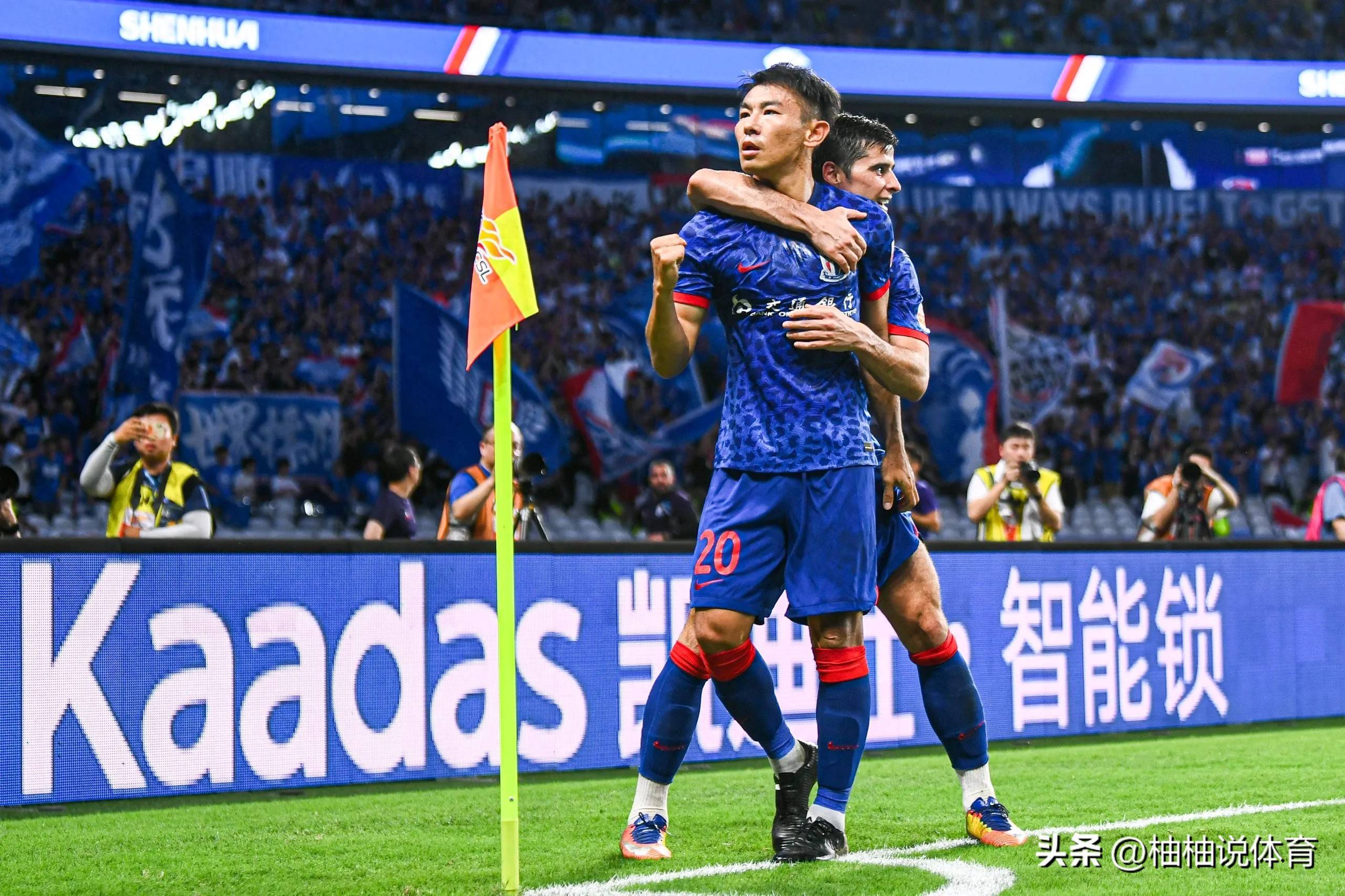 关于本场胜负实力对比,谁有更大机会胜出的信息 关于本场胜负实力对比,谁有更大机会胜出的信息