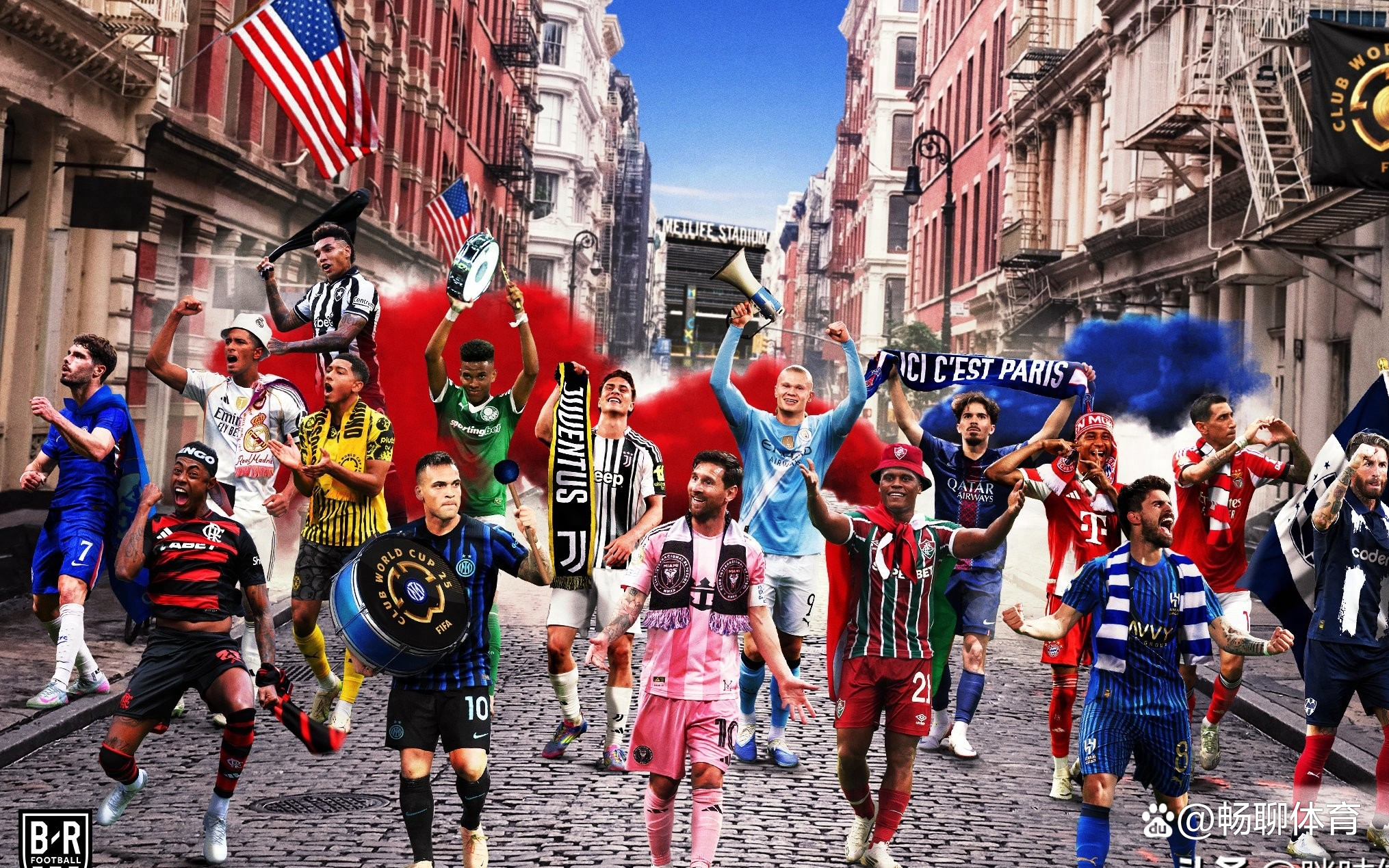 英格兰队夺冠,欧洲杯资格赛前进一步 英格兰队夺冠,欧洲杯资格赛前进一步