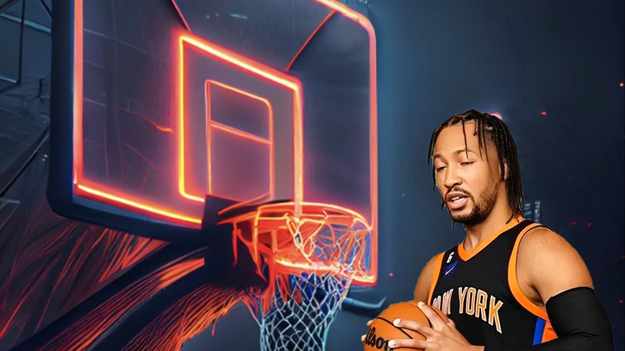 尼克斯逆转活塞取得关键胜利 尼克斯逆转活塞取得关键胜利