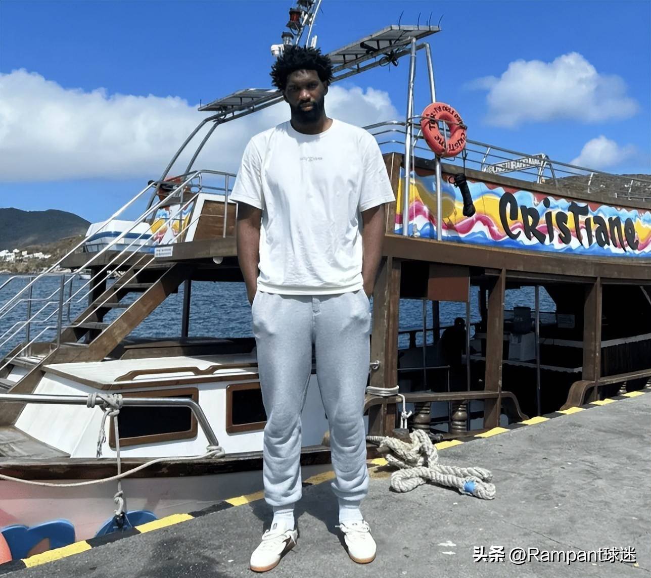 恩比德27分力挺热火的简单介绍 恩比德27分力挺热火的简单介绍