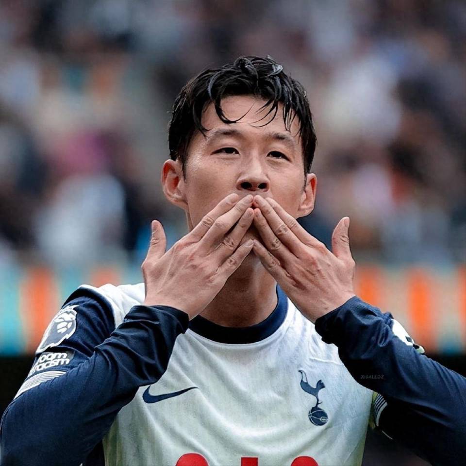 智利完胜勒沃库森,孙兴慜惊艳世界的简单介绍 智利完胜勒沃库森,孙兴慜惊艳世界的简单介绍