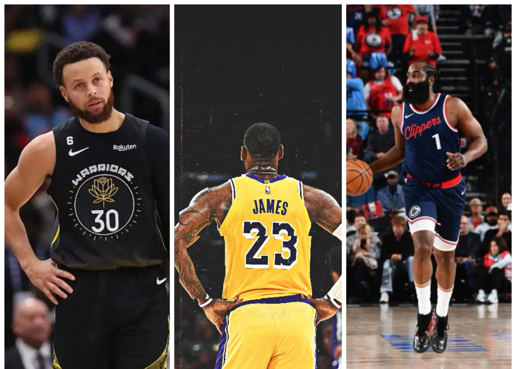 包含勇士不敌湖人，遭遇三连败的词条