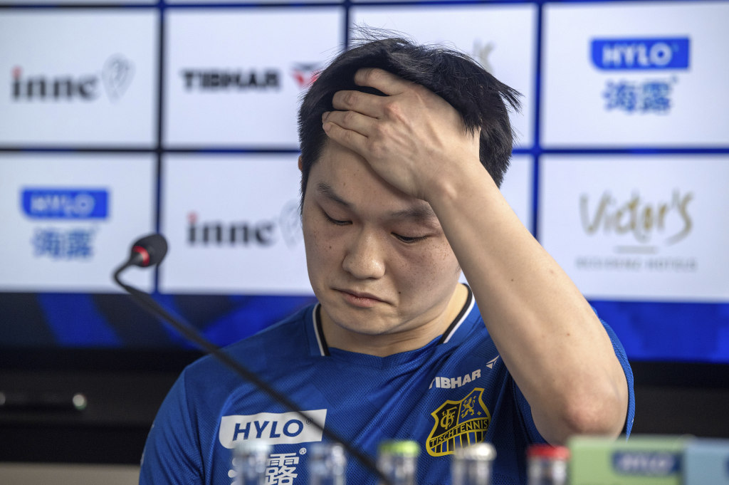 包含德国乒乓球队鏖战比利时乒乓球队,樊振东绝境逆转的词条 包含德国乒乓球队鏖战比利时乒乓球队,樊振东绝境逆转的词条