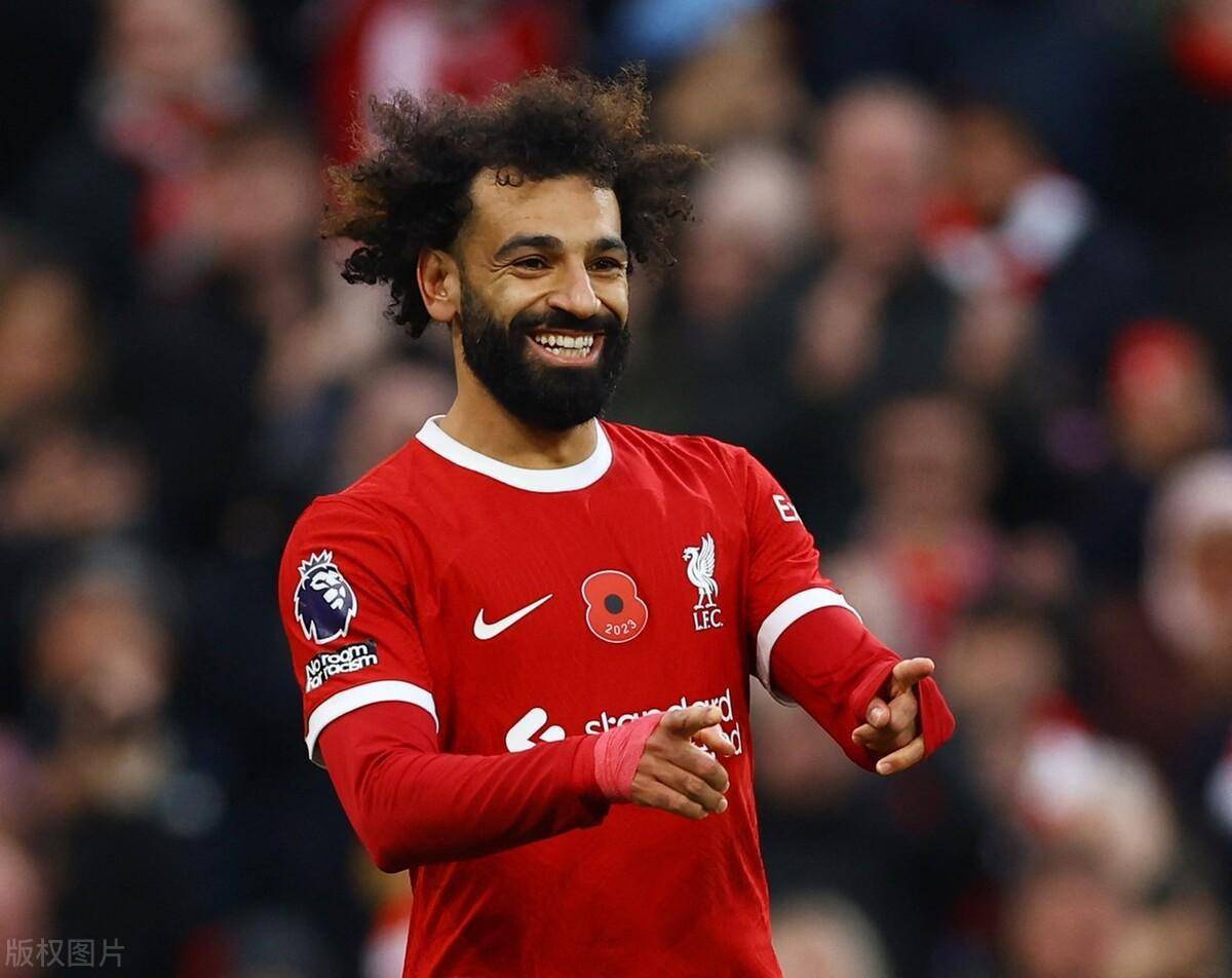 包含曼城爆冷那不勒斯,萨拉赫惊艳世界的词条 包含曼城爆冷那不勒斯,萨拉赫惊艳世界的词条