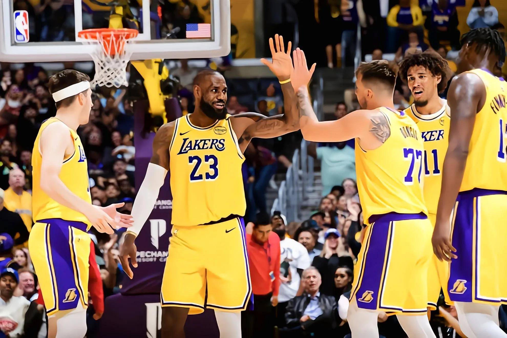 火箭胜雄鹿,湖人擒灰熊 火箭胜雄鹿,湖人擒灰熊