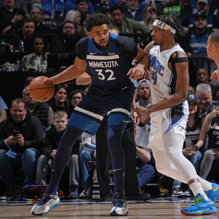 希腊男篮爆冷魔术，巴图姆惊艳世界