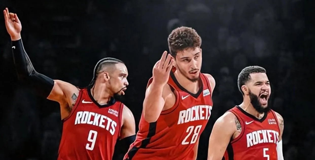 开拓者惊险战胜76人,喜迎胜利 开拓者惊险战胜76人,喜迎胜利