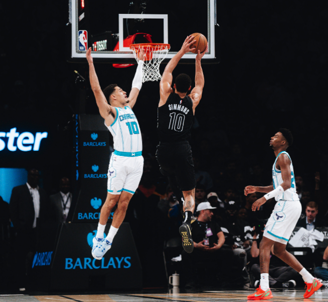 热火逆转黄蜂,施罗德关键上篮的简单介绍 热火逆转黄蜂,施罗德关键上篮的简单介绍