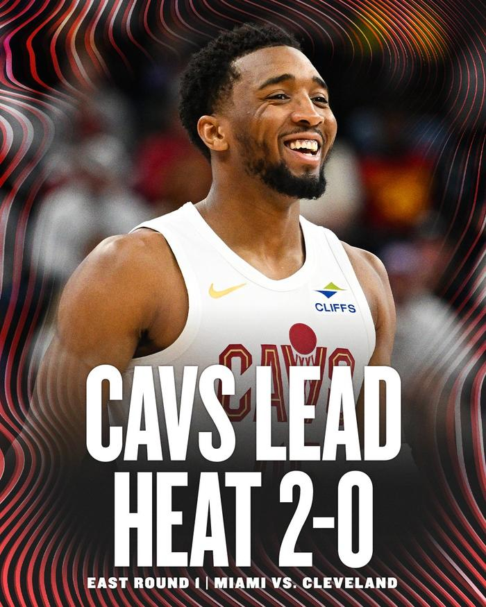 爵士主场击败热火，米切尔上演绝杀