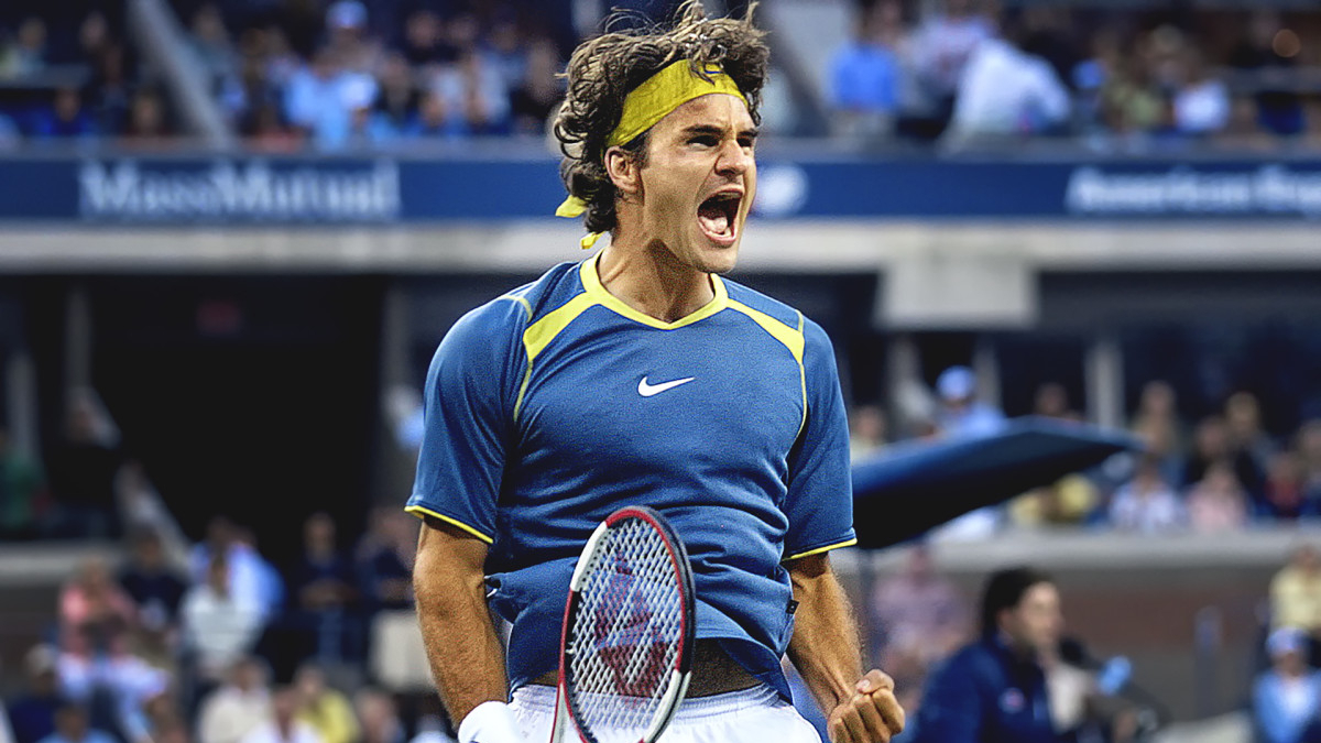 关于世界网球队险胜美国网球队,费德勒一己之力扛起全队的信息 关于世界网球队险胜美国网球队,费德勒一己之力扛起全队的信息