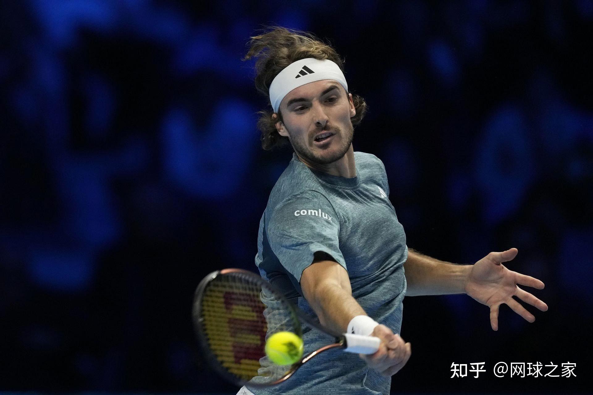 包含世界网球队力克英国网球队,西西帕斯打破历史纪录的词条 包含世界网球队力克英国网球队,西西帕斯打破历史纪录的词条