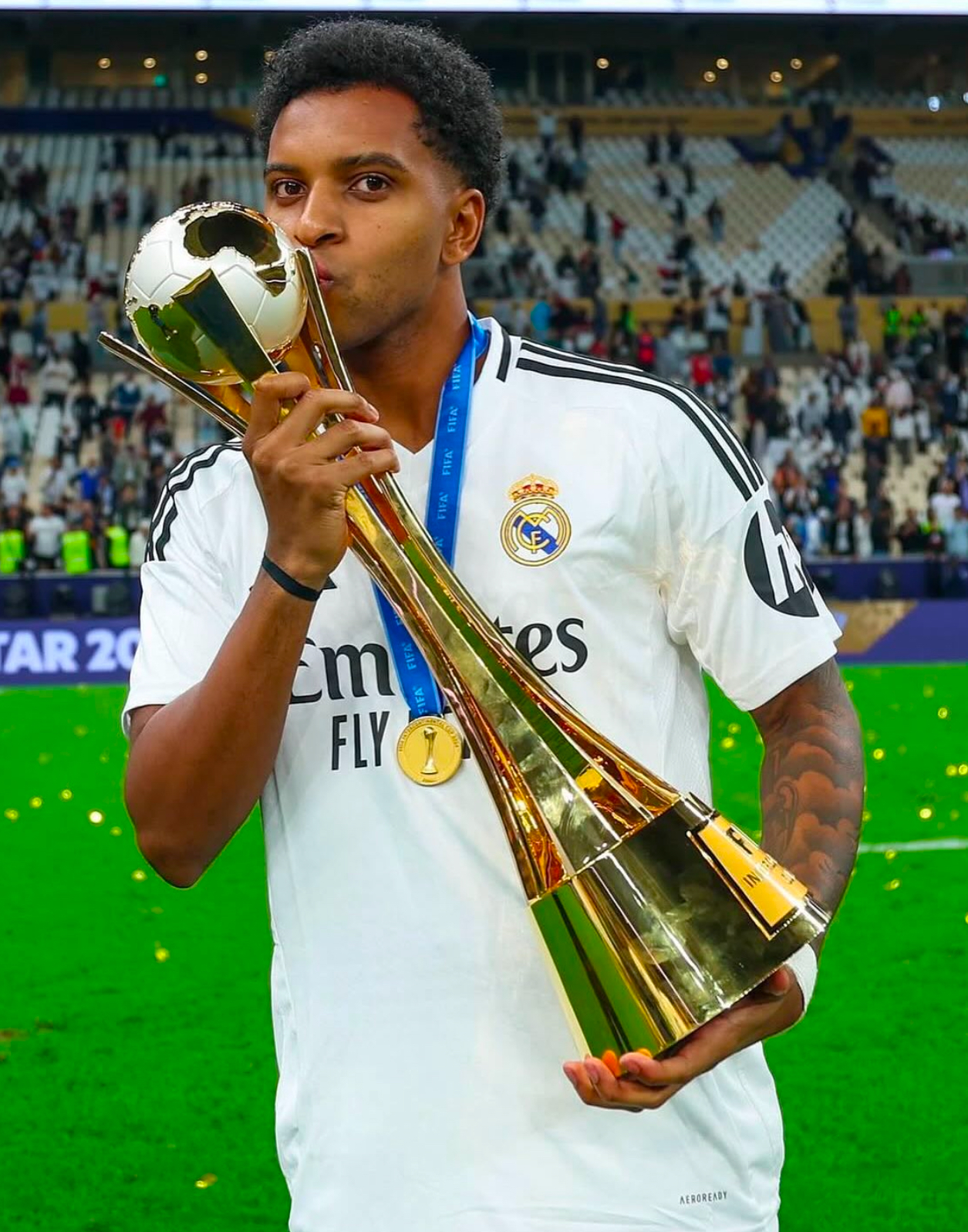 韩国轻取法国,罗德里戈惊艳世界 韩国轻取法国,罗德里戈惊艳世界