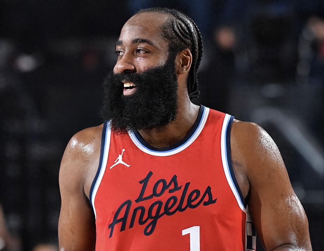 灰熊胜快船,主场保持不败 灰熊胜快船,主场保持不败