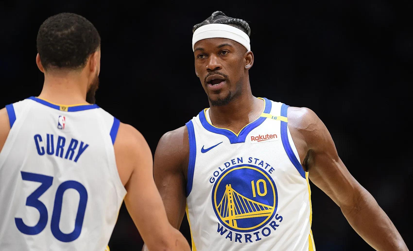 灰熊胜快船,主场保持不败 灰熊胜快船,主场保持不败