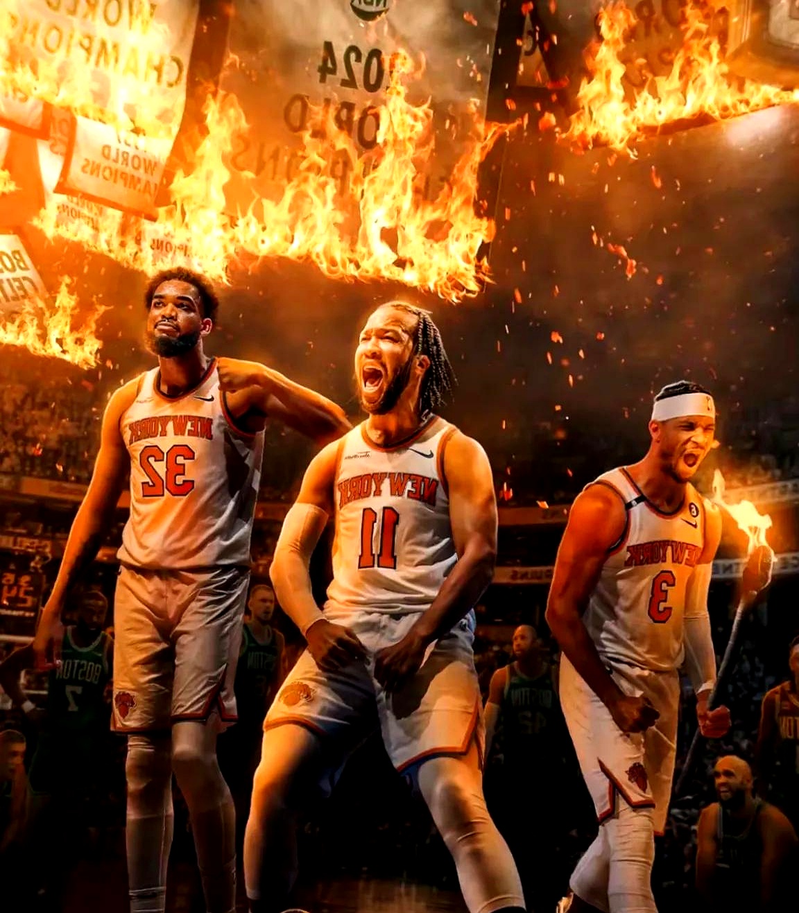 尼克斯客场惨败独行侠 尼克斯客场惨败独行侠