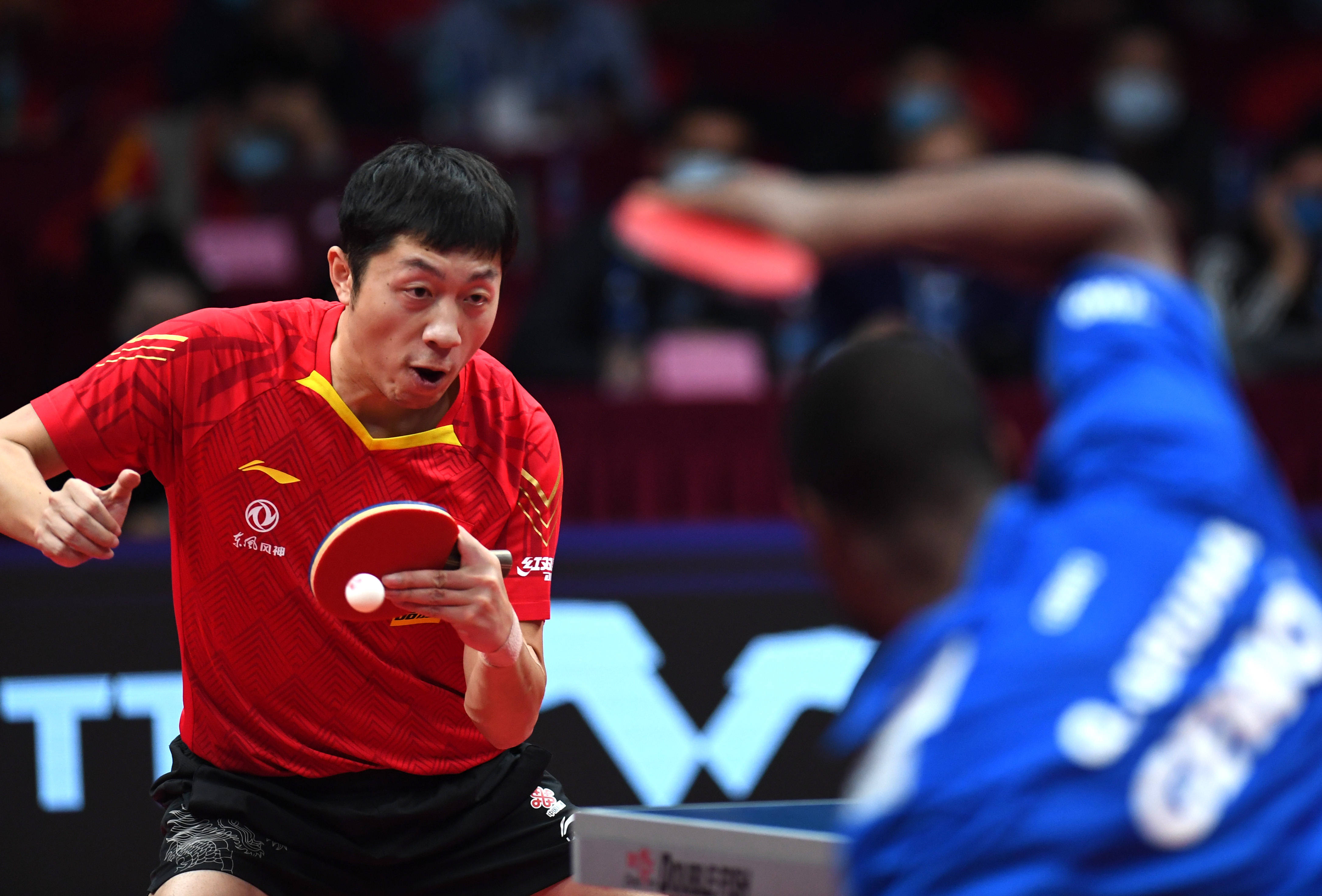 包含中国乒乓球队完胜比利时乒乓球队,许昕统治全场的词条 包含中国乒乓球队完胜比利时乒乓球队,许昕统治全场的词条