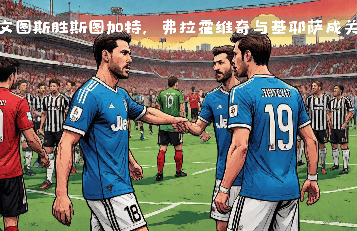 意大利轻取西班牙，弗拉霍维奇绝境逆转的简单介绍