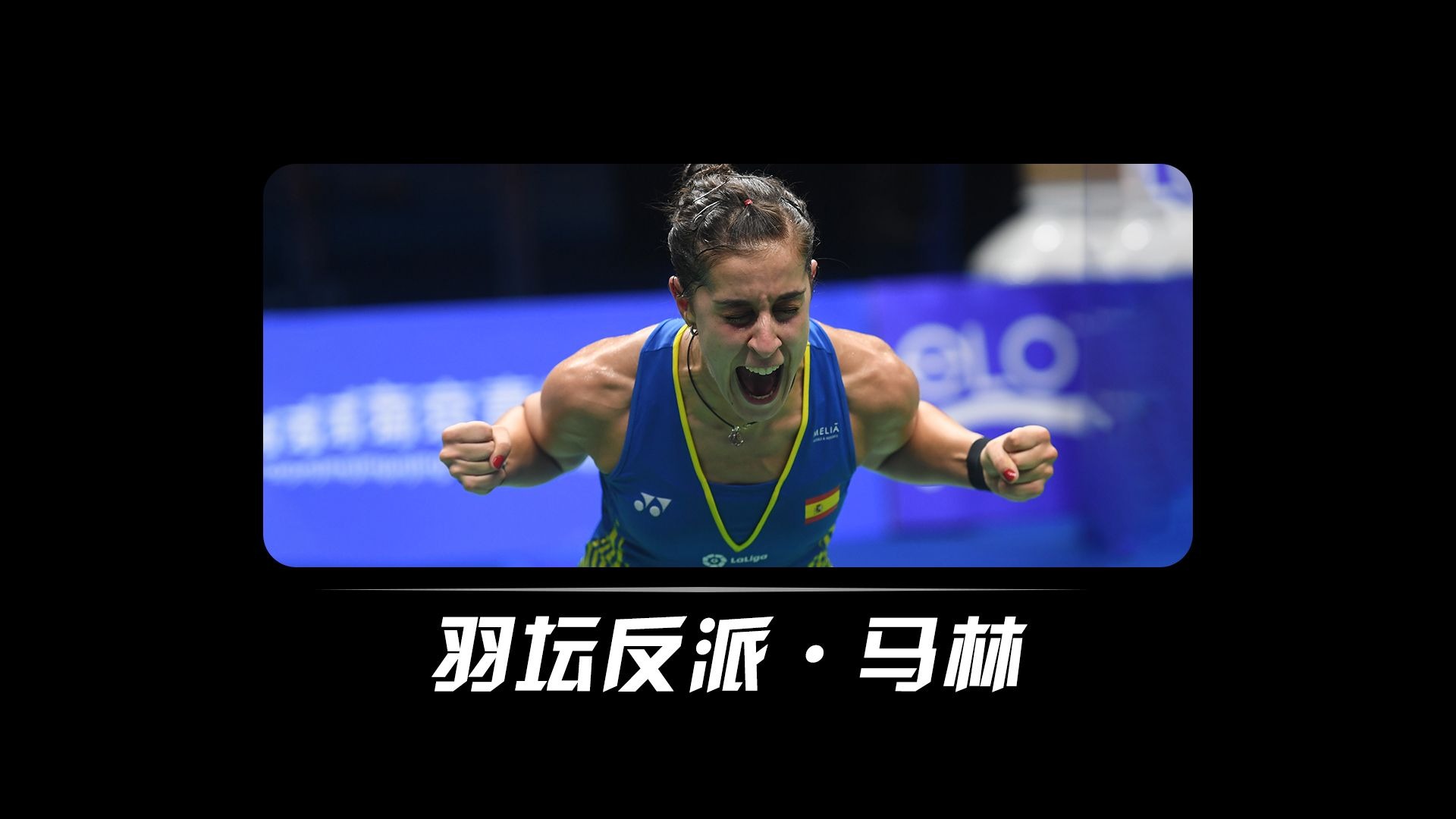 印度羽毛球队绝杀丹麦羽毛球队,马琳送出助攻的简单介绍 印度羽毛球队绝杀丹麦羽毛球队,马琳送出助攻的简单介绍