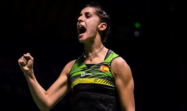 印度羽毛球队绝杀丹麦羽毛球队,马琳送出助攻的简单介绍 印度羽毛球队绝杀丹麦羽毛球队,马琳送出助攻的简单介绍