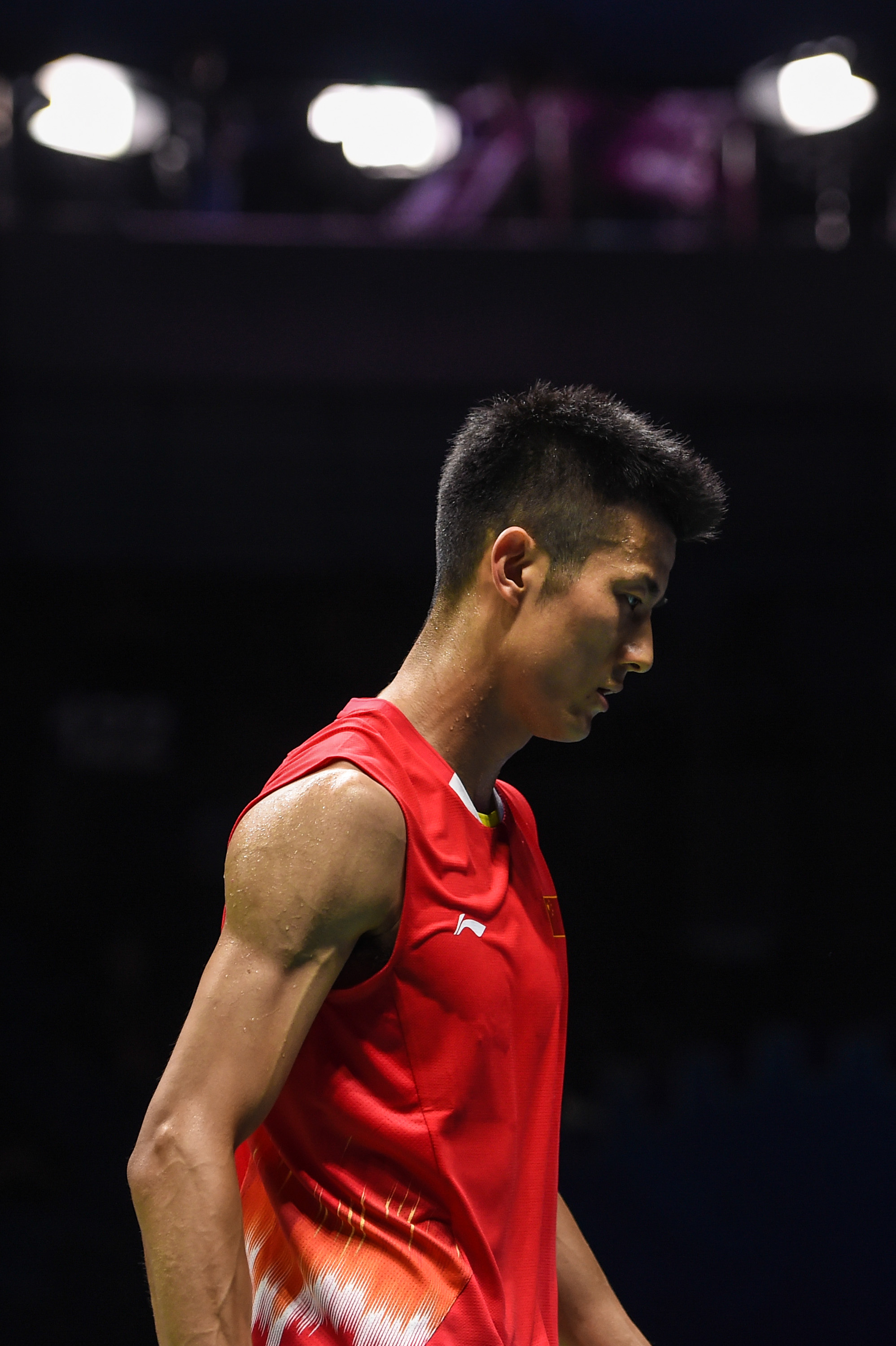 法国羽毛球队血洗韩国羽毛球队,谌龙惊艳世界的简单介绍 法国羽毛球队血洗韩国羽毛球队,谌龙惊艳世界的简单介绍