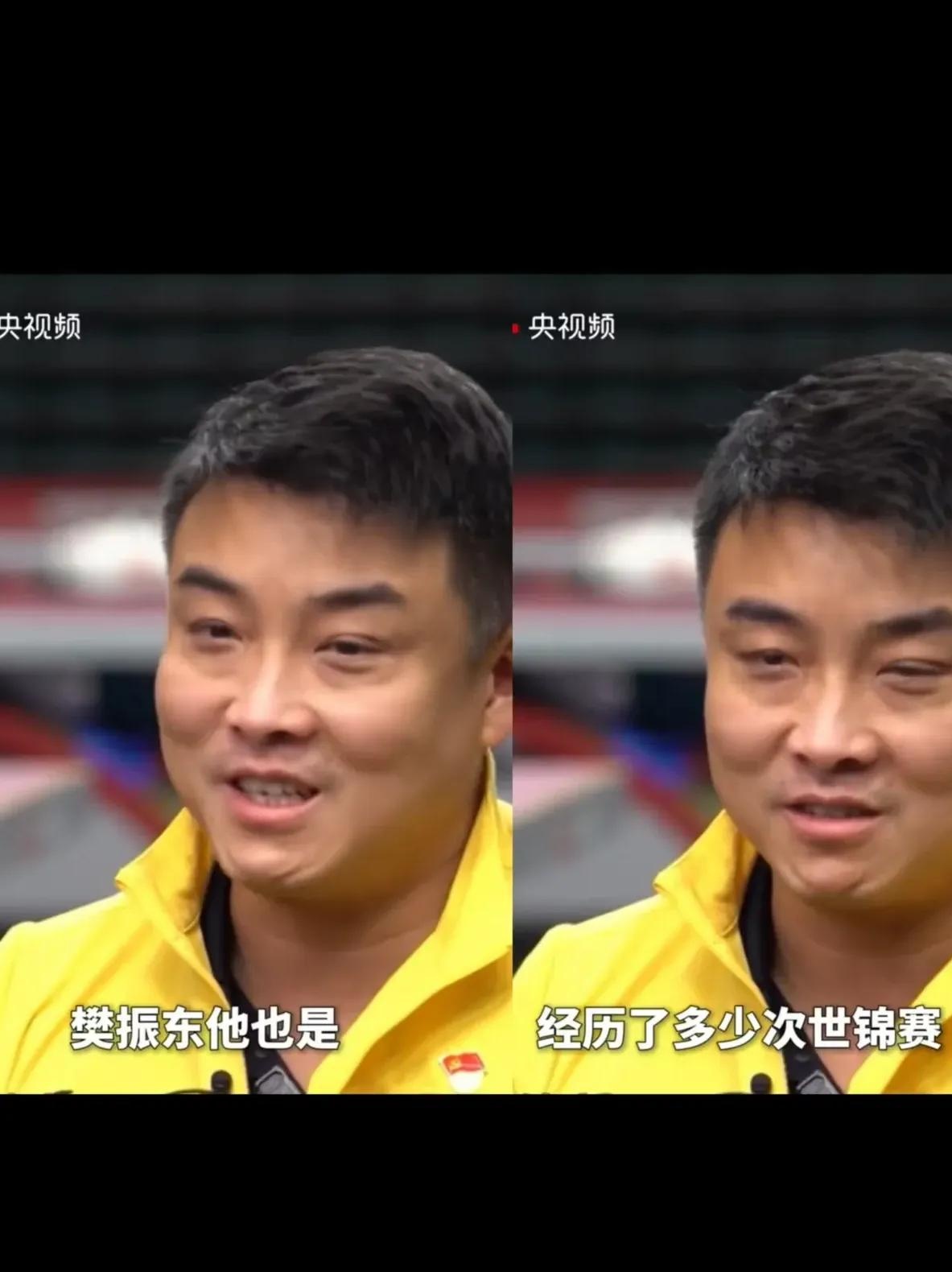 关于英国乒乓球队横扫奥地利乒乓球队，王皓绝境逆转的信息