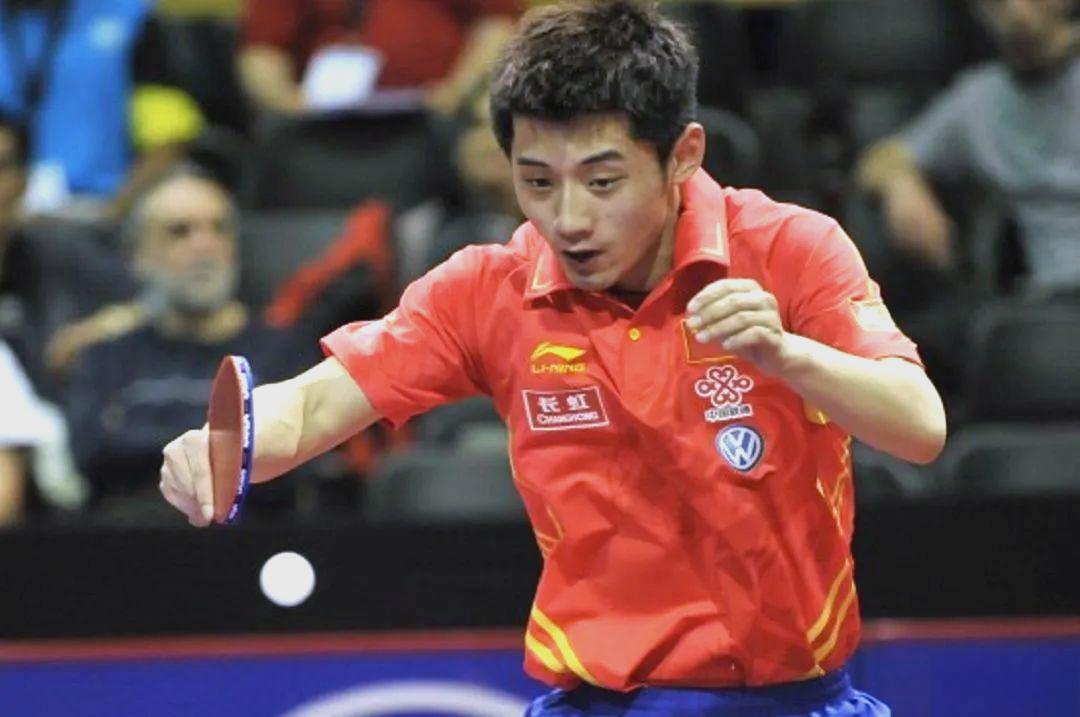 关于奥地利乒乓球队翻盘德国乒乓球队,水谷隼绝境逆转的信息 关于奥地利乒乓球队翻盘德国乒乓球队,水谷隼绝境逆转的信息