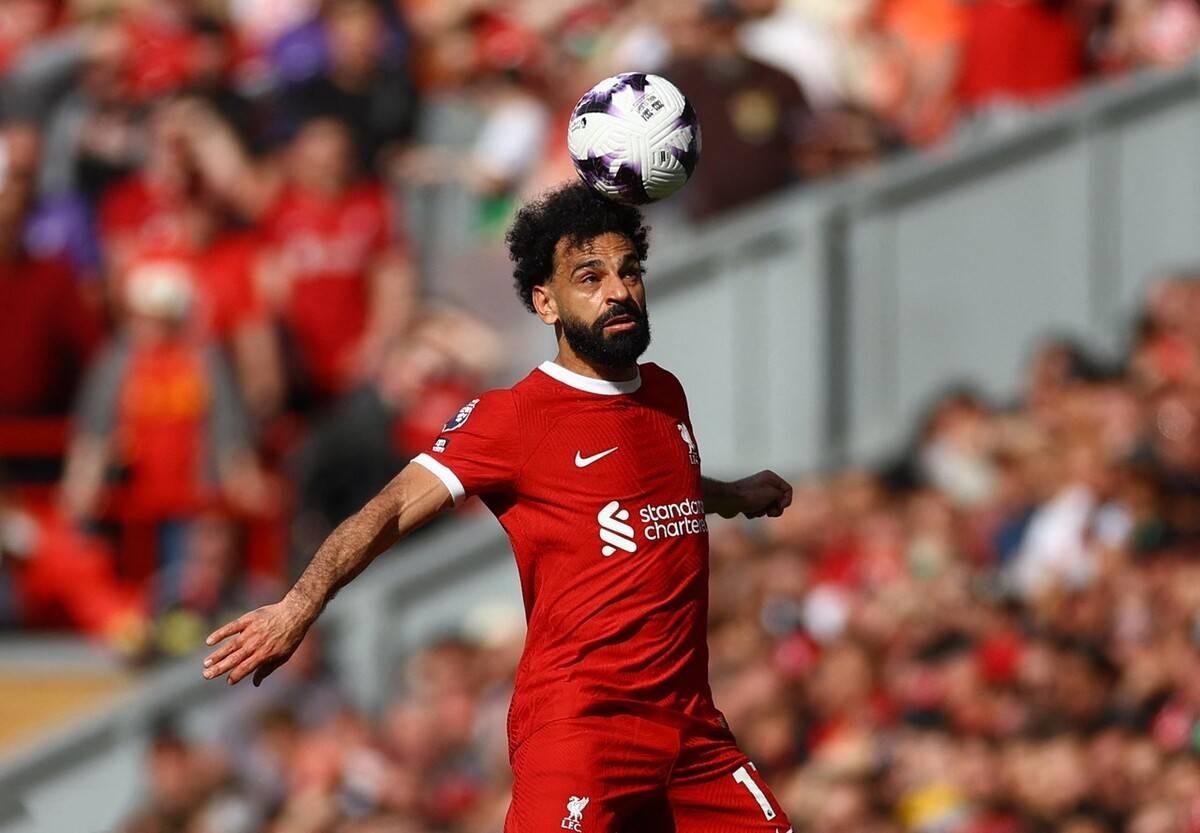 英超选手刷新世界纪录,震撼全场 英超选手刷新世界纪录,震撼全场