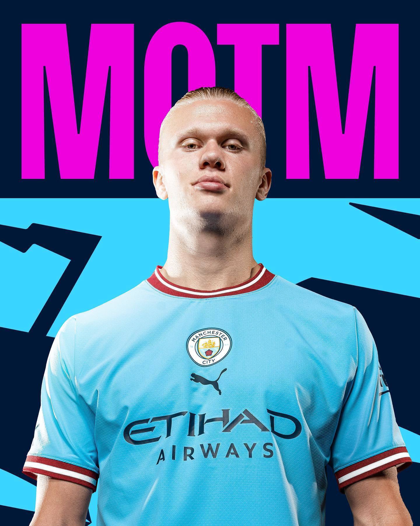 世俱杯-尤文绝杀中国，哈兰德打破历史纪录